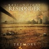 Tremors - EP, 2014