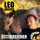 Österreicher (Radio Edit) artwork
