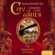 Cassandra Clare - City of Ashes (Chroniken der Unterwelt 2)
