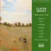 Art & Music: Monet - Music of His Time album lyrics, reviews, download