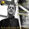 Stream & download Claudio Ferrarini & Accademia Farnese: Pietro Antonio Locatelli: 6 Trio Sonatas, Op. 5