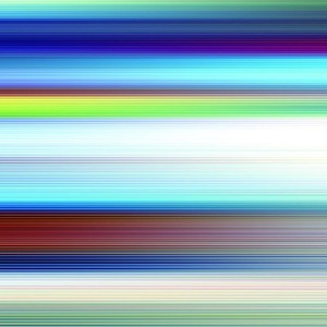 My Life In the Bush of Ghosts