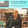 Je chante en Bretagne
