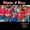 AMERICA BRASS - ABRAZAME