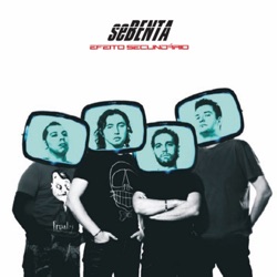 Sebenta - Ver Vamos