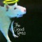 We Are the Good Rats - Good Rats lyrics
