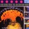 El Choclo - Bird Songs From the Amazon Rain Forest lyrics