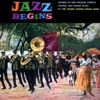Sounds of New Orleans Streets: Funeral and Parade Music
