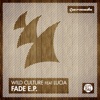 Wild Culture - Fade