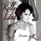 You Are so Beautiful to Me - Kelly Lang lyrics