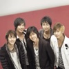 SS501