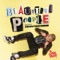 Beautiful People (feat. Benny Benassi) - Single ジャケット写真