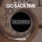 Go Back Time (Original Mix) - Miroslav Krstic lyrics