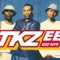Guz - TKZee lyrics