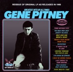 Gene Pitney - Every Breath I Take