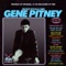 Twenty-Four Hours from Tulsa - Gene Pitney lyrics