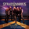 STRATOVARIUS