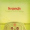 Delight - Branch lyrics