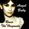 Bailar Conmigo - Rosie & The Originals lyrics