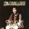 Baghe Baroon Zadeh - Siavash Ghomayshi lyrics