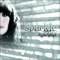 Sparkle - Lizzie Nightingale lyrics