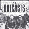 The Outcasts - Self Conscious over You