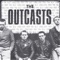 Clinical Love - The Outcasts lyrics