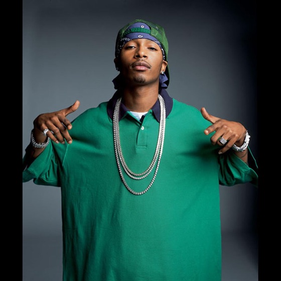 Cover artwork for Right Thurr