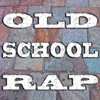 Old School Rap