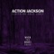 When The Night Falls (feat. Oreo Jones) - Action Jackson lyrics