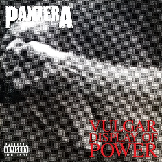 Cover artwork for Live in a Hole