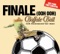 Finale (Ohh Ohh) [Ball Mix] - Buffalo Ball lyrics