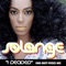 I Decided - Solange lyrics