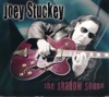 The Shadow Sound