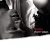 Pretty Wings (Uncut) - Single artwork