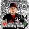 Keep it Grimy (feat. Bigg Spank) - DEA lyrics