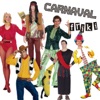 Carnaval Friki - EP