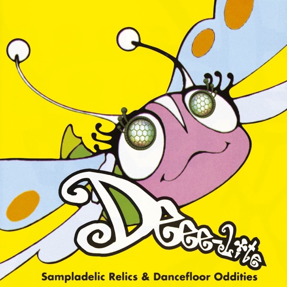 Cover artwork for Frenchapella