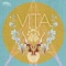 Crossing (Jonni Darkko Remix) - Vita lyrics