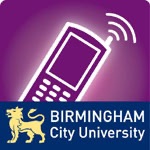 Nursing Skills: Techniques for Sub Cutaneous and Intra Muscular Injections cover