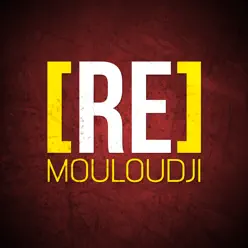 [RE]découvrez : Mouloudji - Mouloudji