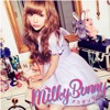 Milky Bunny