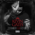Kevin Gates - 4 Legs and a Biscuit