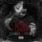 Thinking With My Dick (feat. Juicy J) - Kevin Gates lyrics