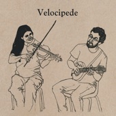 Velocipede - Setauket