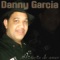 No Te Necesito - Danny García lyrics