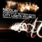Light It Up - Nicolay lyrics