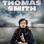 Thomas Smith Will Set You Free
