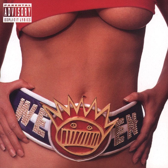 Cover artwork for Candi