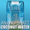 Coconut Water - Anand Bhatt lyrics